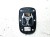 ANTENA DACHOWA LOTKA REKIN AUDI Q7 4M 4M0035503L LZ7S
