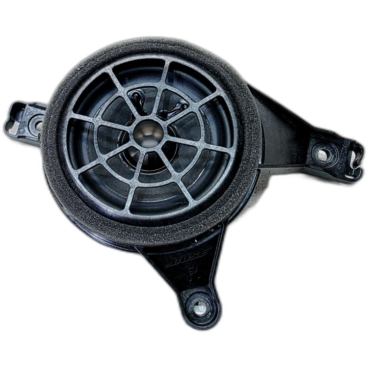 GŁOŚNIK DACHU BOSE SURROUND PRAWY TYŁ AUDI Q7 4M 4M0035398F