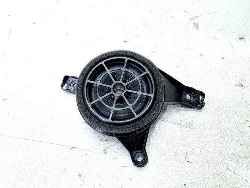GŁOŚNIK DACHU BOSE SURROUND PRAWY TYŁ AUDI Q7 4M 4M0035398F
