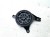 GŁOŚNIK DACHU BOSE SURROUND PRAWY TYŁ AUDI Q7 4M 4M0035398F