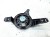 GŁOŚNIK DACHU BOSE SURROUND PRAWY TYŁ AUDI Q7 4M 4M0035398F