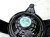 GŁOŚNIK DACHU BOSE SURROUND PRAWY TYŁ AUDI Q7 4M 4M0035398F