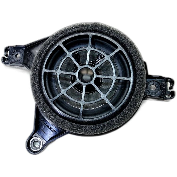 GŁOŚNIK DACHU BOSE SURROUND LEWY TYŁ AUDI Q7 4M 4M0035398D