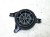 GŁOŚNIK DACHU BOSE SURROUND LEWY TYŁ AUDI Q7 4M 4M0035398D