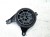 GŁOŚNIK DACHU BOSE SURROUND LEWY TYŁ AUDI Q7 4M 4M0035398D