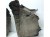 NADKOLE MATERIAŁOWE PRAWY PRZÓD AUDI Q7 4M 4M0821191G 4M0821172P