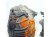 NADKOLE MATERIAŁOWE PRAWY PRZÓD AUDI Q7 4M 4M0821191G 4M0821172P