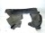 NADKOLE LEWY PRZÓD PLASTIKOWE AUDI A4 B8 LIFT 8K0821171L 22/26