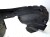 NADKOLE LEWY PRZÓD PLASTIKOWE AUDI A4 B8 LIFT 8K0821171L 22/26