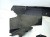 NADKOLE LEWY PRZÓD PLASTIKOWE AUDI A4 B8 LIFT 8K0821171L 22/26