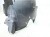 NADKOLE LEWY PRZÓD PLASTIKOWE AUDI A4 B8 LIFT 8K0821171L 22/26