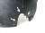 NADKOLE LEWY PRZÓD PLASTIKOWE AUDI A4 B8 LIFT 8K0821171L 22/26