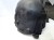 NADKOLE LEWY PRZÓD PLASTIKOWE AUDI A4 B8 LIFT 8K0821171L 22/26