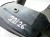 NADKOLE LEWY PRZÓD PLASTIKOWE AUDI A4 B8 LIFT 8K0821171L 22/26