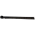 LISTWA PROGOWA LEWA AUDI Q4 E-TRON SPORTBACK 1EA825201A