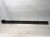 LISTWA PROGOWA LEWA AUDI Q4 E-TRON SPORTBACK 1EA825201A