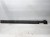 LISTWA PROGOWA LEWA AUDI Q4 E-TRON SPORTBACK 1EA825201A