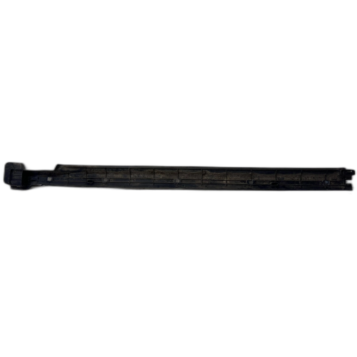 LISTWA PROGOWA PRAWA AUDI Q4 E-TRON SPORTBACK 1EA825202A