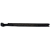LISTWA PROGOWA PRAWA AUDI Q4 E-TRON SPORTBACK 1EA825202A