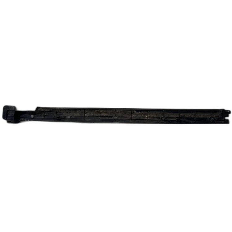 LISTWA PROGOWA PRAWA AUDI Q4 E-TRON SPORTBACK 1EA825202A