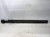 LISTWA PROGOWA PRAWA AUDI Q4 E-TRON SPORTBACK 1EA825202A