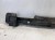 LISTWA PROGOWA PRAWA AUDI Q4 E-TRON SPORTBACK 1EA825202A