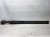 LISTWA PROGOWA PRAWA AUDI Q4 E-TRON SPORTBACK 1EA825202A