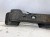 LISTWA PROGOWA PRAWA AUDI Q4 E-TRON SPORTBACK 1EA825202A