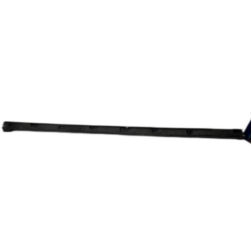 LISTWA PROGOWA PRAWA AUDI Q4 E-TRON SPORTBACK 89A825212