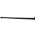 LISTWA PROGOWA PRAWA AUDI Q4 E-TRON SPORTBACK 89A825212