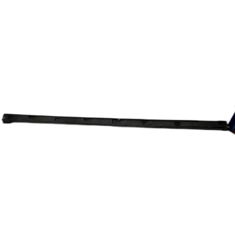 LISTWA PROGOWA PRAWA AUDI Q4 E-TRON SPORTBACK 89A825212