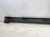LISTWA PROGOWA PRAWA AUDI Q4 E-TRON SPORTBACK 89A825212