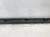 LISTWA PROGOWA PRAWA AUDI Q4 E-TRON SPORTBACK 89A825212