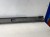 LISTWA PROGOWA PRAWA AUDI Q4 E-TRON SPORTBACK 89A825212