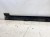 LISTWA PROGOWA PRAWA AUDI Q4 E-TRON SPORTBACK 89A825212