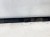 LISTWA PROGOWA PRAWA AUDI Q4 E-TRON SPORTBACK 89A825212
