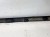 LISTWA PROGOWA PRAWA AUDI Q4 E-TRON SPORTBACK 89A825212