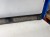 LISTWA PROGOWA PRAWA AUDI Q4 E-TRON SPORTBACK 89A825212