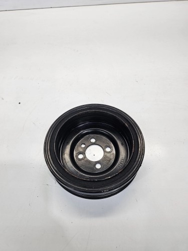 KOŁO PASOWE WAŁU AUDI VW SEAT SKODA 04L105243