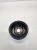 KOŁO PASOWE WAŁU AUDI VW SEAT SKODA 04L105243