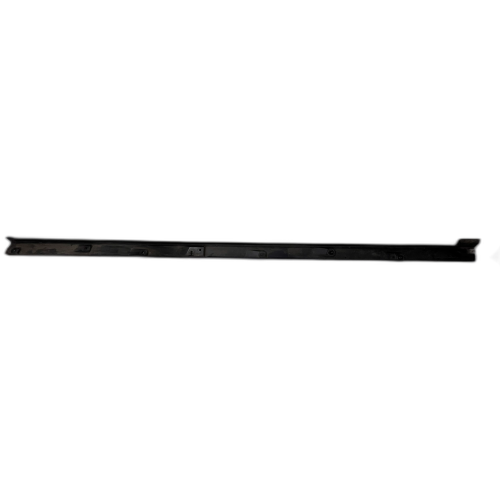 LISTWA PROGOWA LEWA AUDI Q4 E-TRON SPORTBACK 89A825211