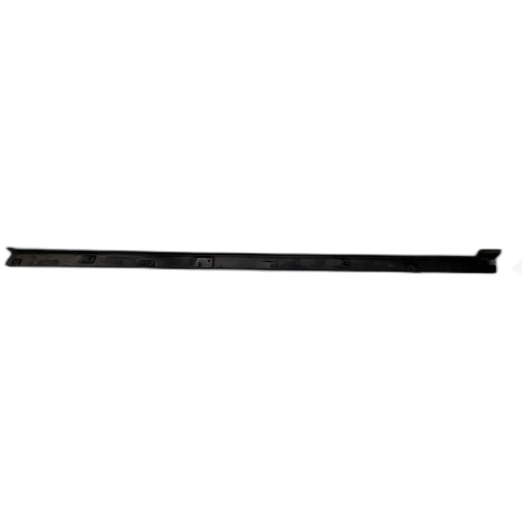 LISTWA PROGOWA LEWA AUDI Q4 E-TRON SPORTBACK 89A825211