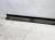 LISTWA PROGOWA LEWA AUDI Q4 E-TRON SPORTBACK 89A825211