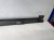 LISTWA PROGOWA LEWA AUDI Q4 E-TRON SPORTBACK 89A825211