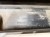 LISTWA PROGOWA LEWA AUDI Q4 E-TRON SPORTBACK 89A825211