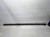 LISTWA PROGOWA LEWA AUDI Q4 E-TRON SPORTBACK 89A825211