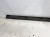 LISTWA PROGOWA LEWA AUDI Q4 E-TRON SPORTBACK 89A825211