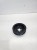 KOŁO PASOWE WAŁU AUDI VW SEAT SKODA 04L105243