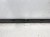 LISTWA PROGOWA LEWA AUDI Q4 E-TRON SPORTBACK 89A825211