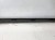 LISTWA PROGOWA LEWA AUDI Q4 E-TRON SPORTBACK 89A825211
